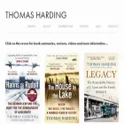 thomasharding.com