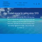 thomashardwarecompany.com