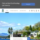 thomasjrealestate.com