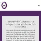 thomaskcarpenter.com