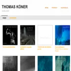 thomaskoner.bandcamp.com