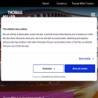 thomasmiller.com