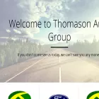 thomason.com