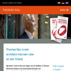 thomasrau.eu