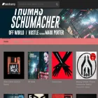 thomasschumacher1.bandcamp.com