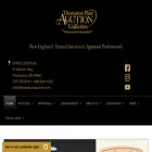 thomastonauction.com