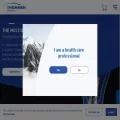 thommenmedical.com