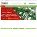 thompson-morgan.com