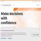 thomsonreuters.co.kr