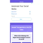 thopquiz.com
