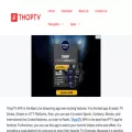 thoptvs.com