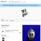 thorharris.bandcamp.com