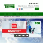 thornhilllawn.com