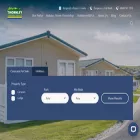 thornleyleisure.co.uk