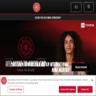 thorns.com