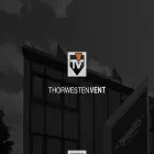 thorwesten.com