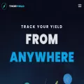 thoryield.com