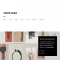 thoth-adan.com