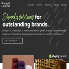 thoughtandmortar.com