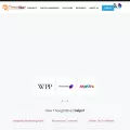 thoughtbuzz.com