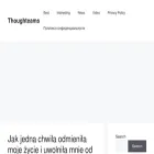 thoughteams.com