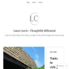 thoughtfulmillennial.com