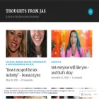 thoughtsfromjas.com