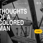 thoughtsofacoloredman.com