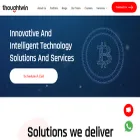 thoughtwin.com