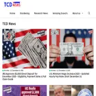 thousandcankers.com