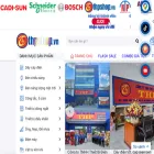 thpshop.vn
