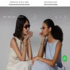 thr3letter.com