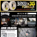 thrashermagazine.com
