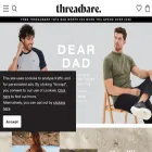 threadbare.com