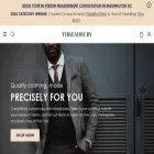 threadbury.com