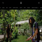 threadedtribes.com