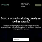 threadling.com