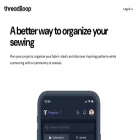 threadloop.app