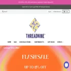 threadnine.com