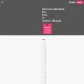 threadreaderapp.com