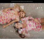 threadrentals.co.nz