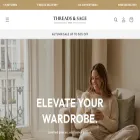 threadsandsage.com