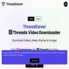 threadsaver.in