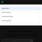 threadsdl.app