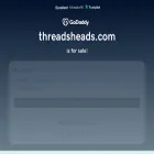 threadsheads.com