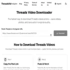 threadsvid.com