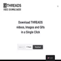 threadsvideodownload.top