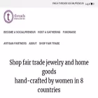 threadsworldwide.com