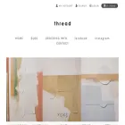 threadweb.jp