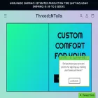 threadzntails.com